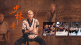 丝袜按摩